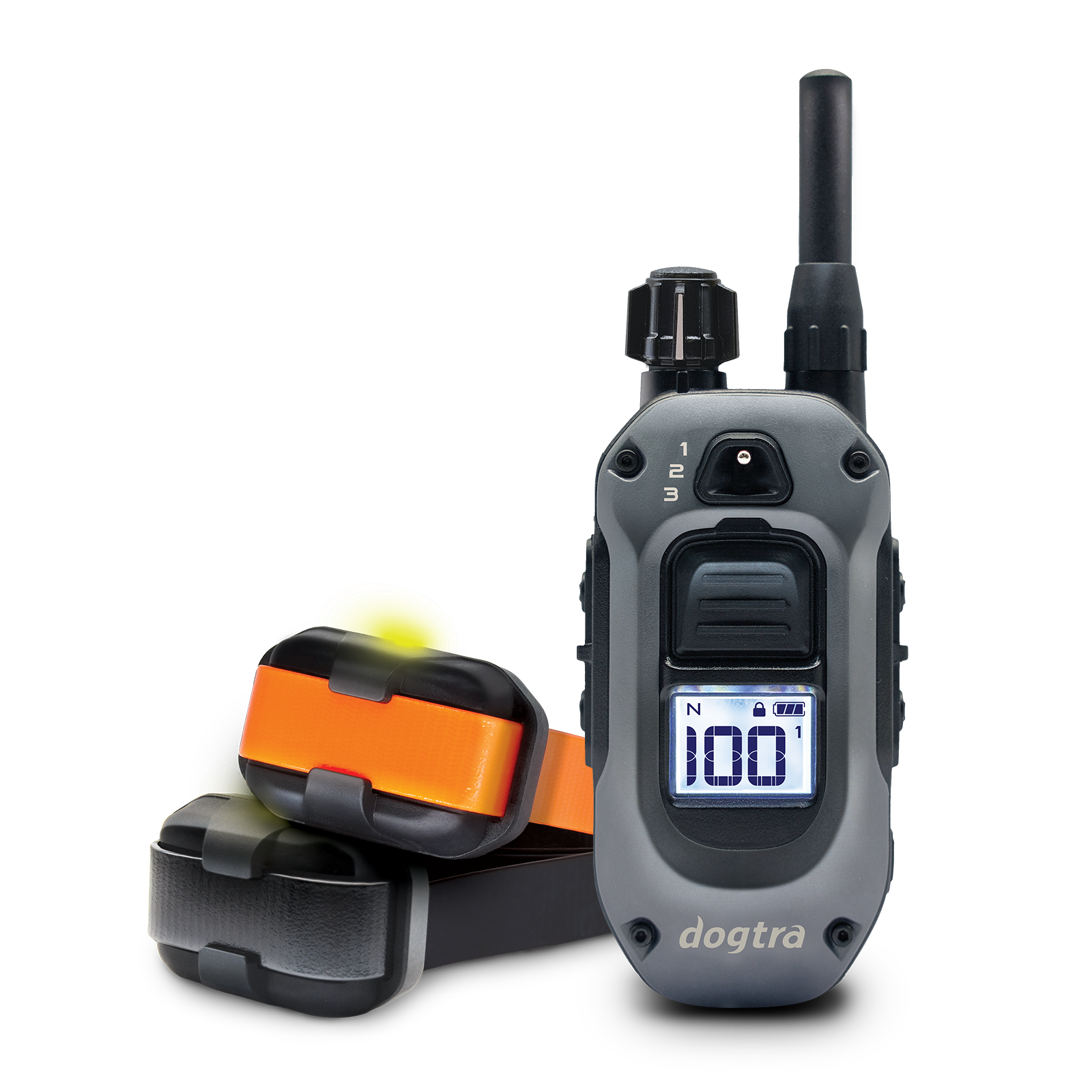 280X 2-DOG UNIT – MyDogtra.com