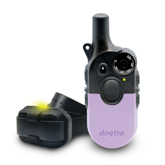 200iQ LAVENDER SLIP RESISTANT