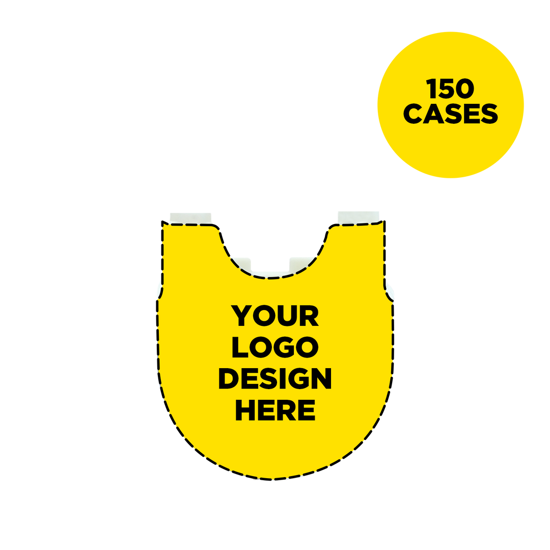 200iQ DE Tier 1 (150 CASES)