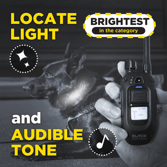 1900X BLACK EDITION ADDITIONAL RECEIVER