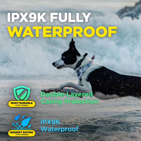 280X 1-DOG UNIT
