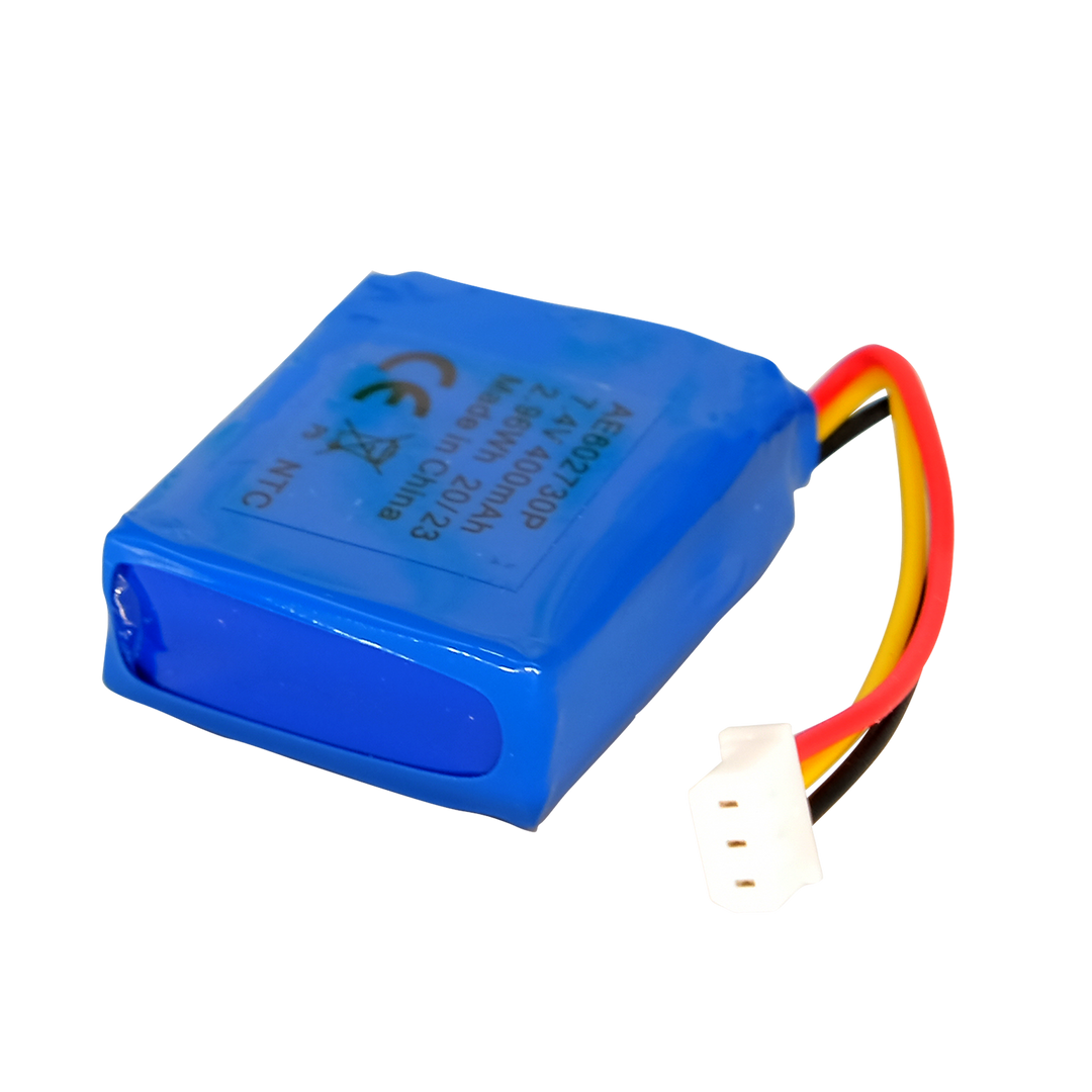 7.000 Maschera Da Subacqueo Film – Video E Filmati Stock Royalty-Free - Foto 4