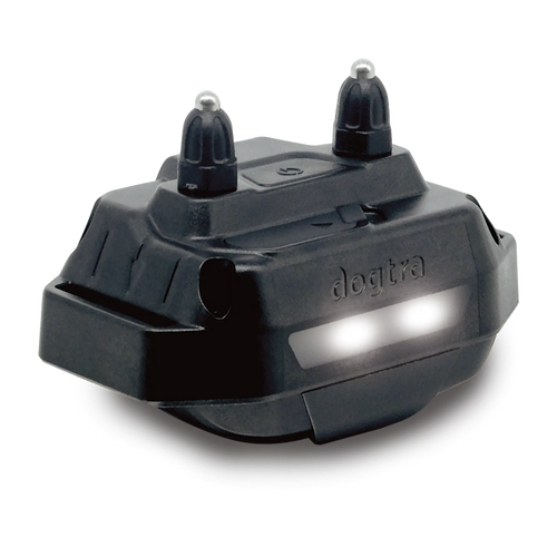 Compatible with EDGE2, EDGE RT2, and all X-Series Transmitters