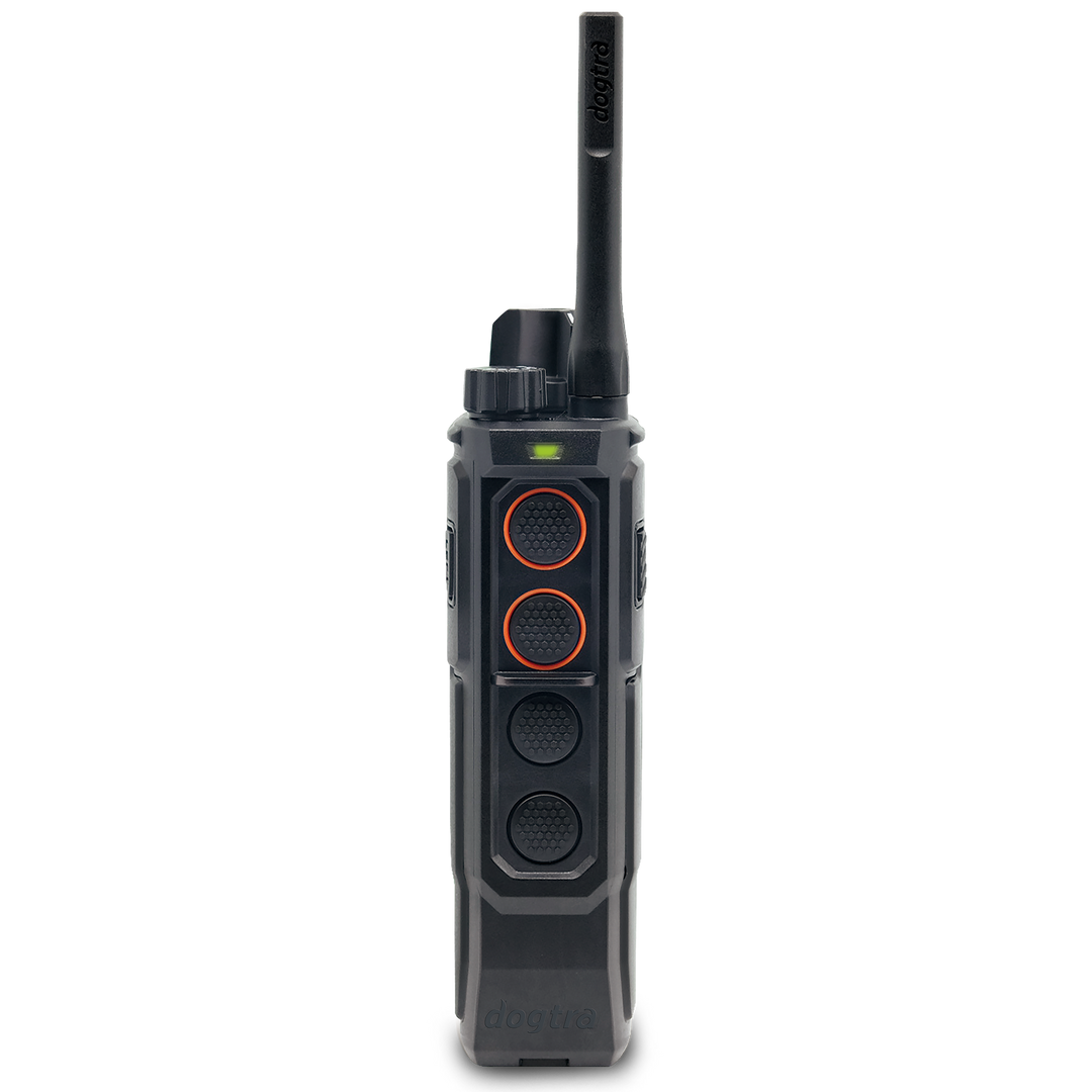 EDGE RT2 TRANSMITTER