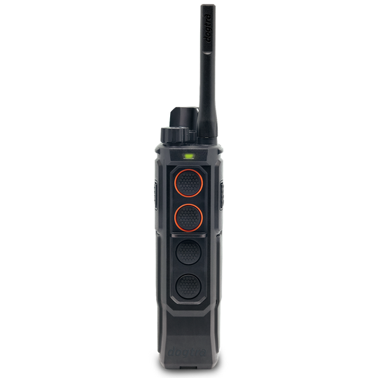 EDGE RT2 TRANSMITTER