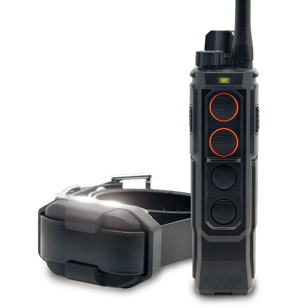 EDGE RT2 1-DOG UNIT