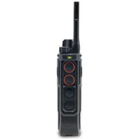 EDGE RT2