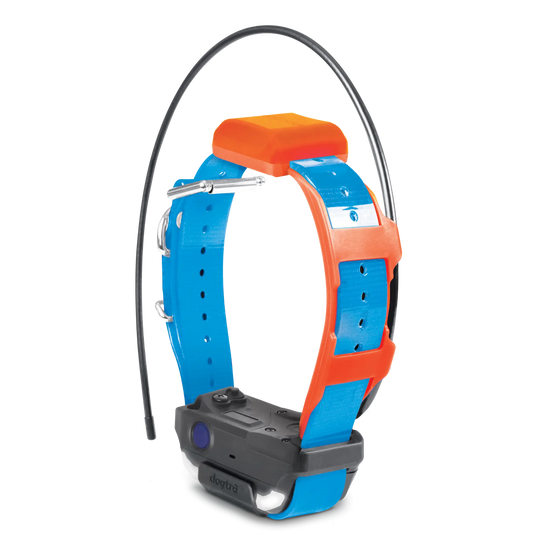 PATHFINDER2 TRX RECEIVER - BLUE