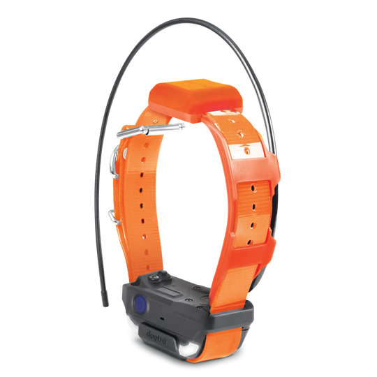 PATHFINDER2 TRX RECEIVER - ORANGE