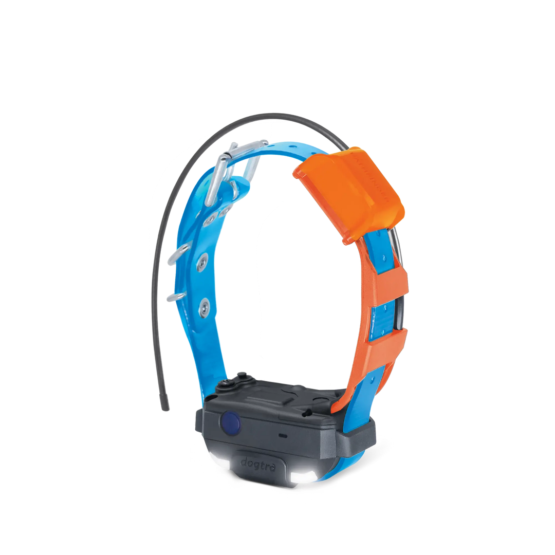 PATHFINDER2 MINI TRX ADDITIONAL RECEIVER - BLUE