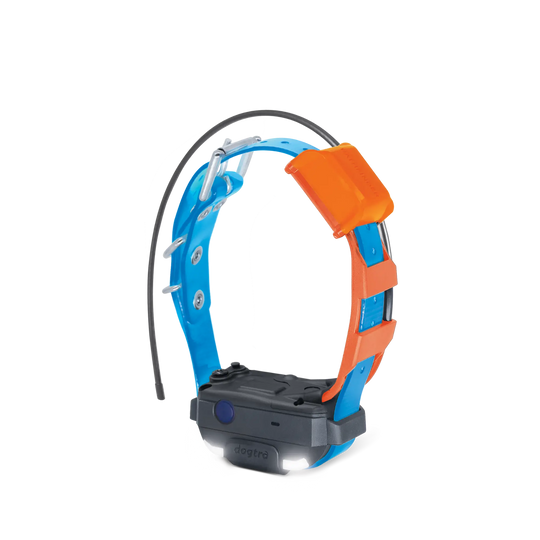 PATHFINDER2 MINI TRX ADDITIONAL RECEIVER - BLUE