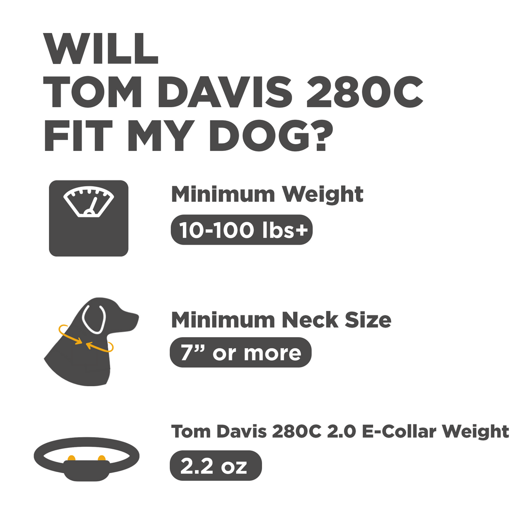 TOM DAVIS EDITION 280C 2.0