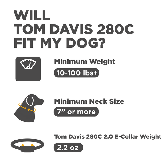 TOM DAVIS EDITION 280C 2.0