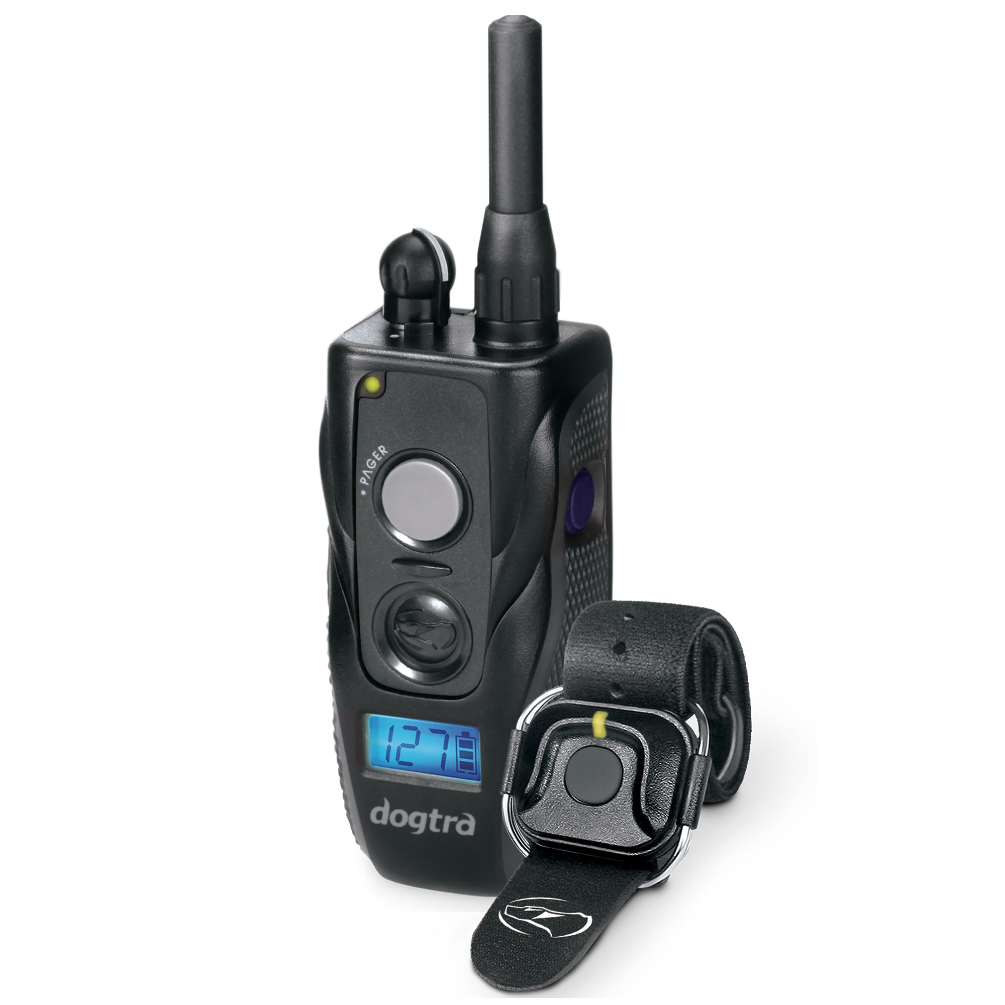 Accessories – MyDogtra.com