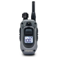 X1 Transmitter