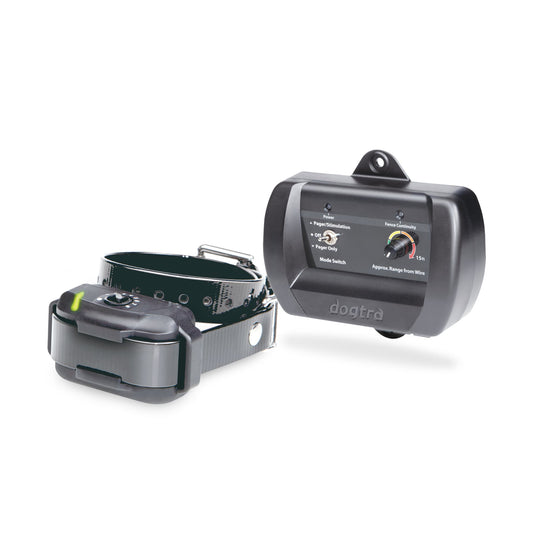 EF3500 Installer Kit