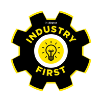 Pioneering Innovation in the Industry