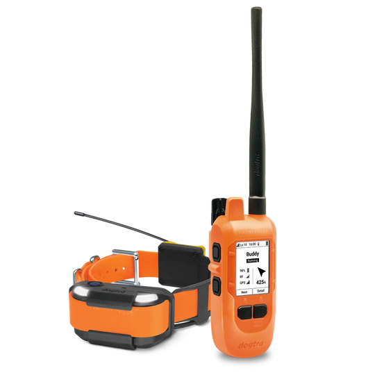 DOGTRA PATHFINDER2 COMPASS