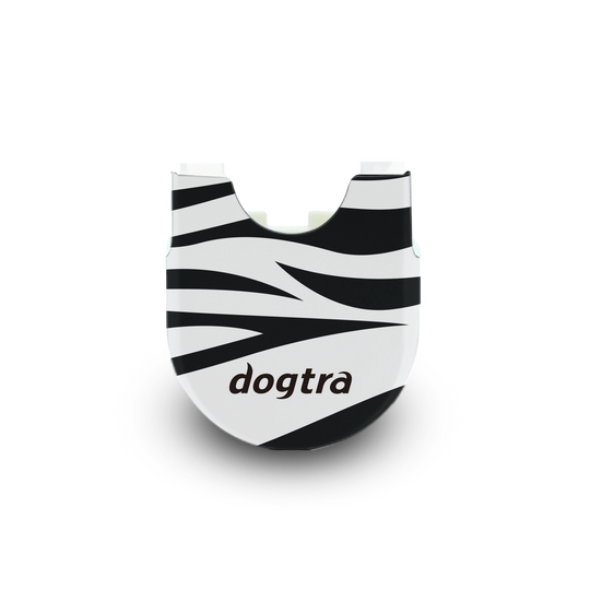 200iQ CASE ZEBRA