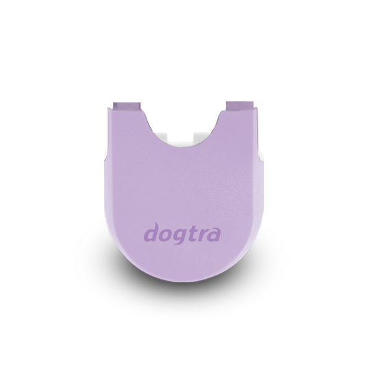 200iQ CASE LAVENDER