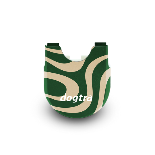 200iQ CASE CAFE SWIRL
