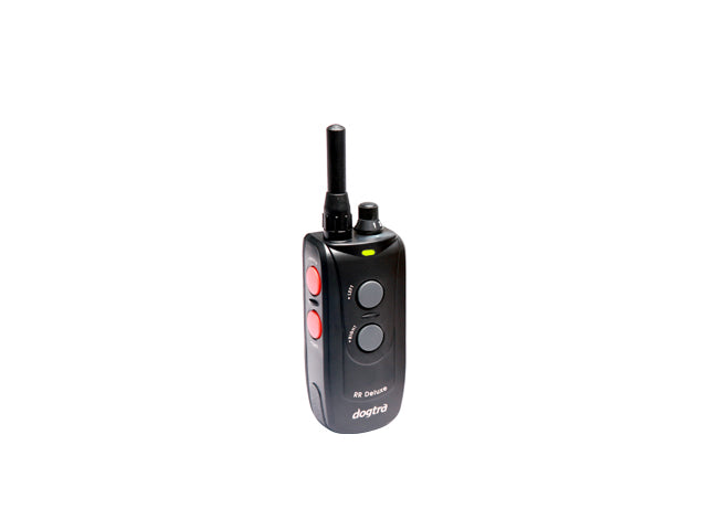 TX UNIT RR DELUXE – MyDogtra.com