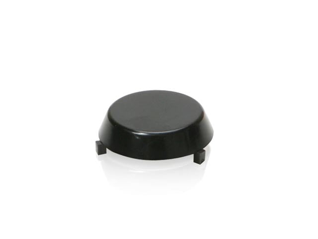 HORN COVER #3 _2500, 2700T&B SERIES