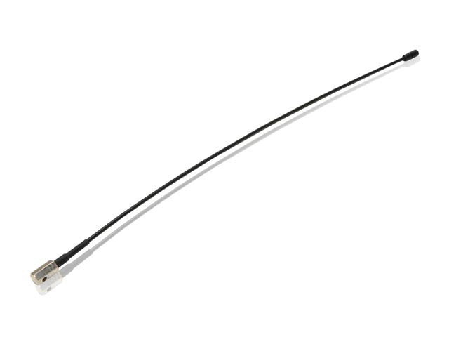 ANTENNA ANT RR _RRS RX, RRD RX – MyDogtra.com