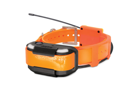 PATHFINDER2 TRX RECEIVER - ORANGE